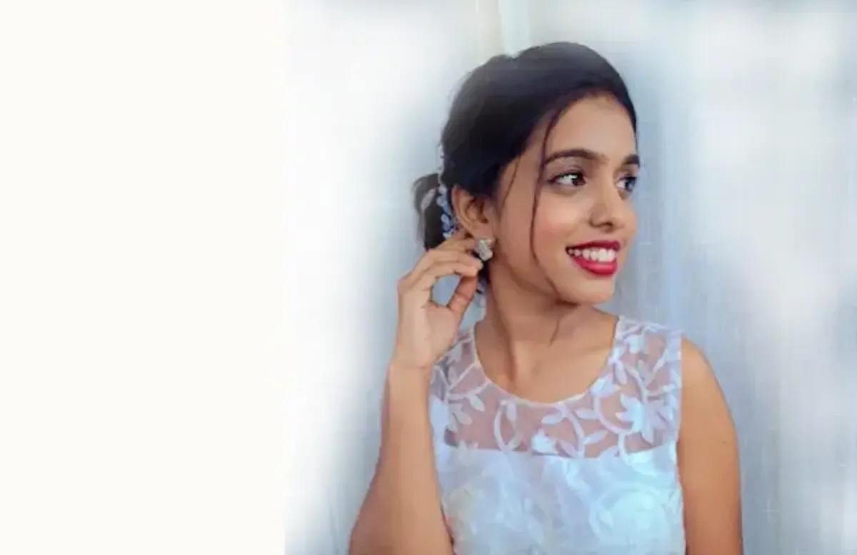 Stylin Ladies Salon exterior