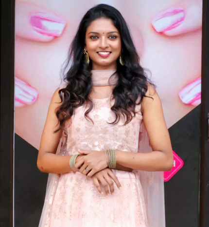 Ladies salon and beauty salon in kottayam, Facial and Hair Salon