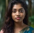 Stylin_ladies_salon_parlour_user_review
